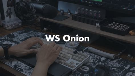 ws (198. . Ws onion